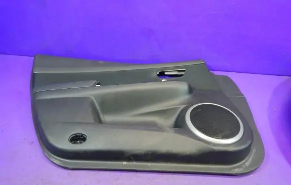 Mazda 6 Door card panel trim set GS7T68450J02