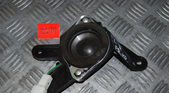 Lexus IS 220D-250-350 Front door speaker 8616053250