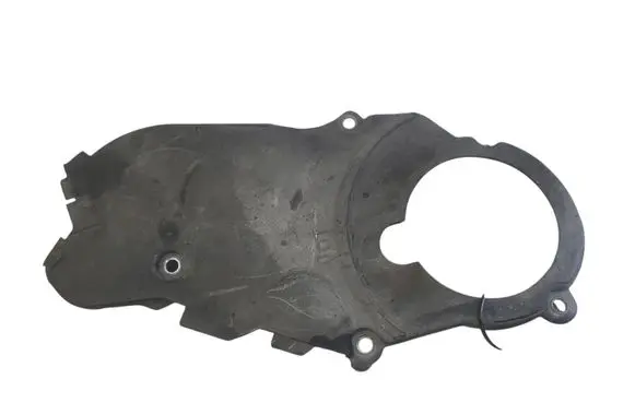 Volkswagen Amarok Timing belt guard (cover) 03L109147B