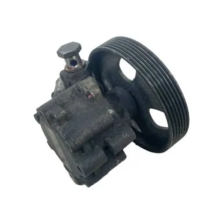 Citroen C5 Power steering pump 9658419280 7617955559
