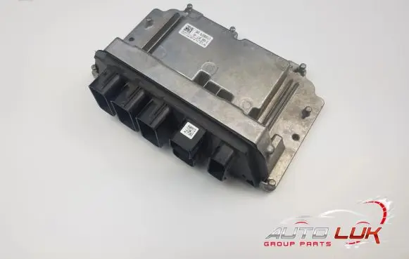Mini One - Cooper F56 F55 Alarm system siren 