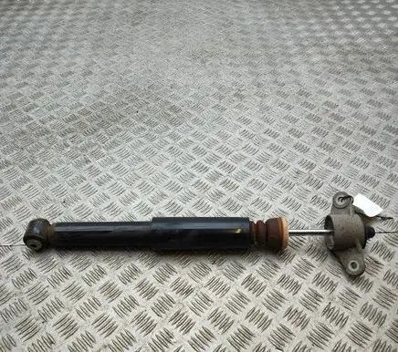 KIA Soul Rear shock absorber/damper 55300J2000