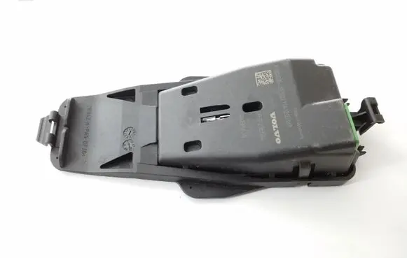 Volvo XC60 Rain sensor P31295504 31295504