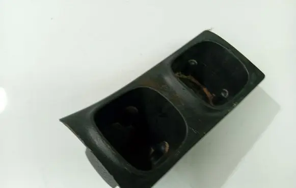Nissan Primera Cup holder 96965AV900