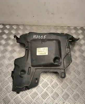 Mercedes-Benz GLE W167 Other dashboard part A1676204501