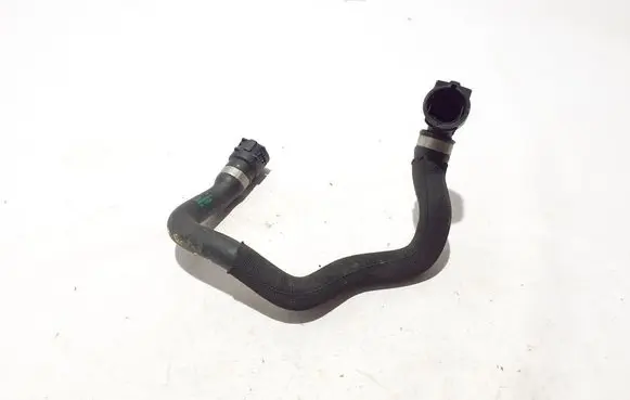 BMW X5 G05 Engine coolant pipe/hose 9894781