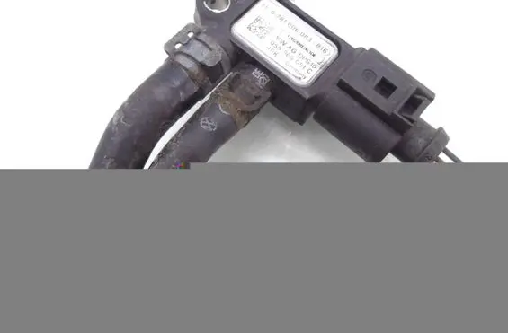 Volkswagen Jetta VI Sensor 059906051C
