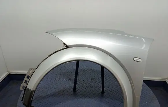 Audi A2 Fender