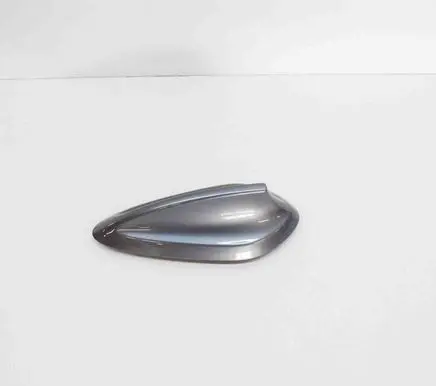 BMW 6 G32 Gran Turismo Roof (GPS) antenna cover 