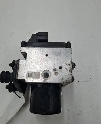 Volkswagen PASSAT B6 ABS Pump 3C0614095M