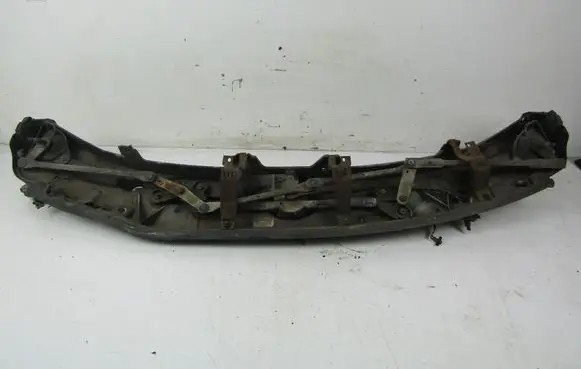 Chevrolet Caravan Front wiper linkage 04894051AB