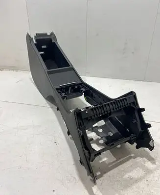 Skoda Superb B8 (3V) Center console 3V1863241AM K02704113