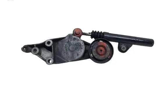 Volkswagen Golf IV Generator/alternator belt tensioner 038903315C