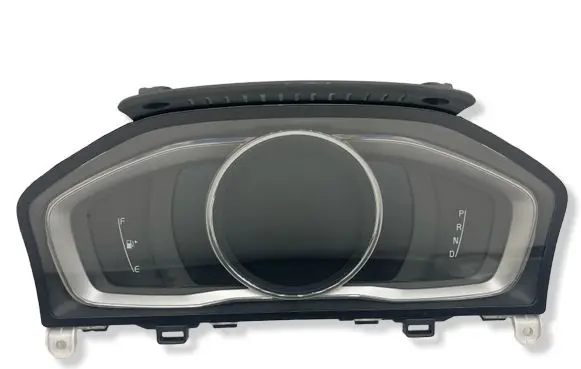 Volvo V60 Speedometer (instrument cluster) 31453091