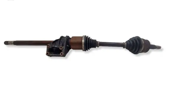 Jeep Renegade Front driveshaft 55224306