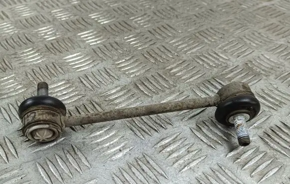 DS Automobiles 7 Crossback Rear anti-roll bar/stabilizer link 
