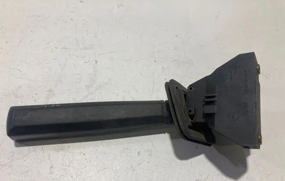 Volvo 850 Indicator stalk 3523206C01 HLS202129 6810