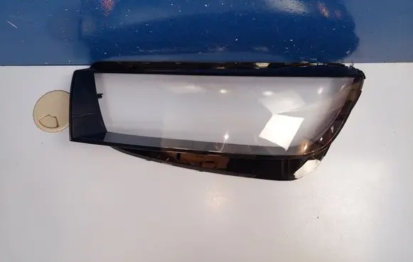 Audi Q5 SQ5 Headlight lense 80A941033A 80A941005A 80A941033D