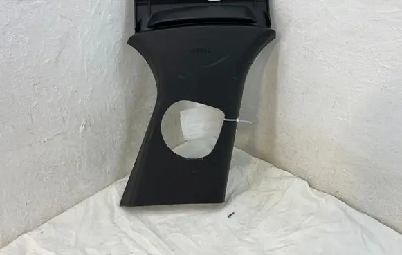 Jaguar XE (B) pillar trim (top) HX7324396A
