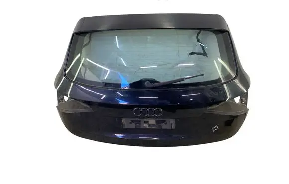 Audi Q5 SQ5 Tailgate/trunk/boot lid 