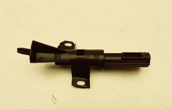 Mini One - Cooper Clubman R55 Holder (bracket) 61677282530