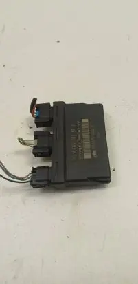Mercedes-Benz E W210 Other control units/modules A0255454832 353851 10097001034