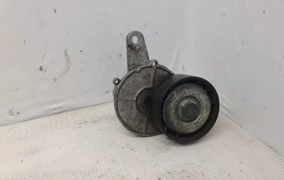 Audi A3 S3 8V Alternator belt tensioner 04L903315