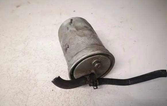 Honda Accord Fuel filter 1001270006