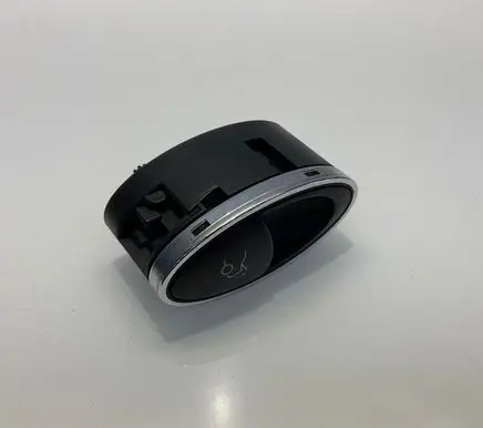 Mercedes-Benz E W211 Tailgate opening switch A2118211151 SWF501890 2480419002