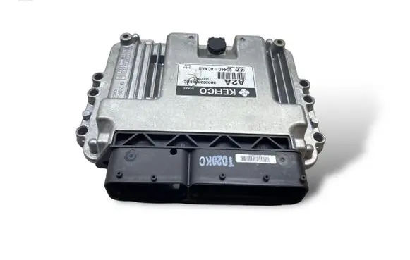 Hyundai H-1, Starex, Satellite Gearbox control unit/module 954404CAA0 K5370