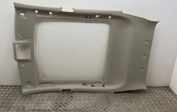 Nissan Qashqai Headlining 739104EA4A 117001850 163015650