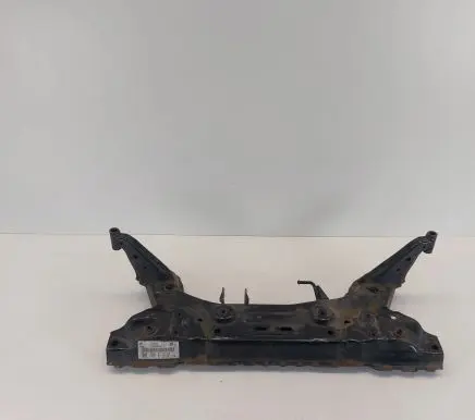Ford Fiesta Front subframe A16336FS1440