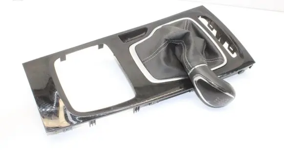 Opel Insignia B Other center console (tunnel) element 39126636