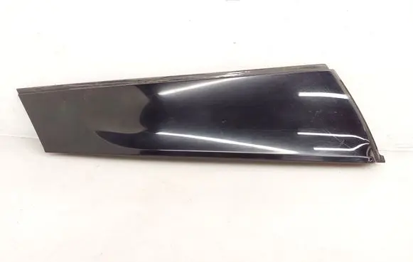 Mini One - Cooper F56 F55 Rear side glass trim 7328876