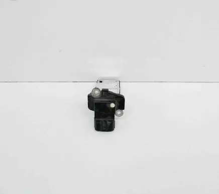 Honda Civic Mass air flow meter AFH70M41B