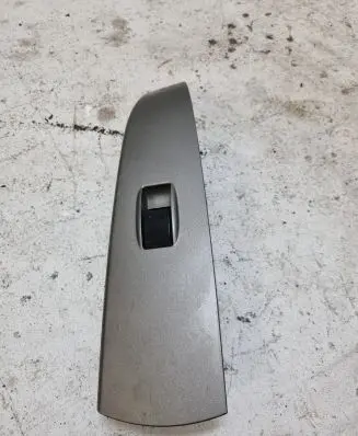 Toyota Prius (XW20) Electric window control switch 7427147050