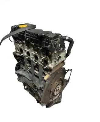 Suzuki SX4 Engine D19AA 36114608