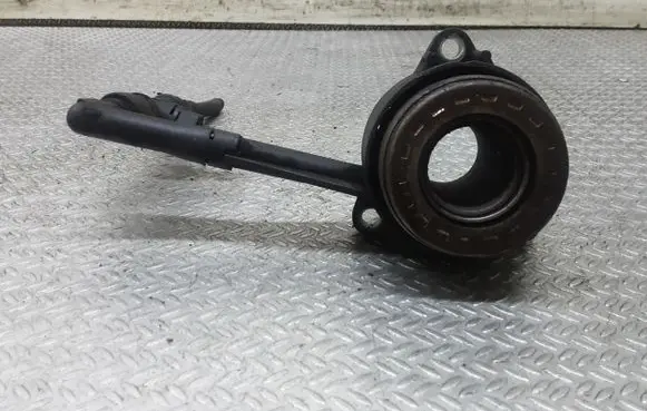 Audi A3 S3 A3 Sportback 8P clutch release bearing 0A5141671A
