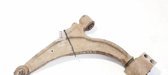 Chevrolet Cruze Front lower control arm/wishbone