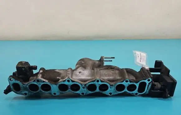 Hyundai Santa Fe Intake manifold 28381-27450 IMPRK1435190