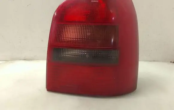 Audi A4 S4 B5 8D Rear/tail lights 8D9945096