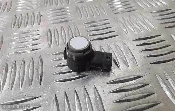 Audi A3 S3 8V Parking PDC sensor 5Q0919275
