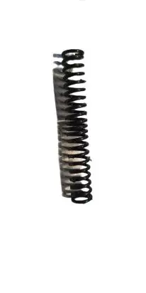 BMW 5 E39 Timing belt/chain tensioner NOCODE