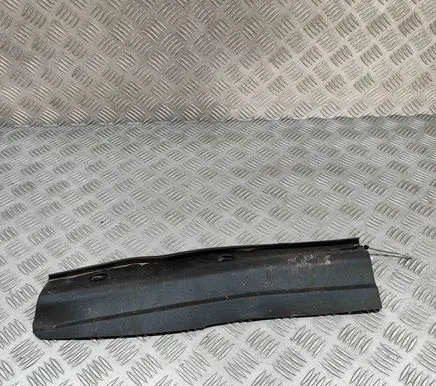 Mazda CX-30 Fender trim (molding) DFR556916