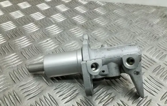 Audi A4 S4 B8 8K Master brake cylinder TRW6458 6458