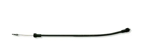 Volvo S60 Front door cable line 913030