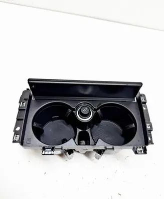 Audi Q8 Cup holder 4M8862533A