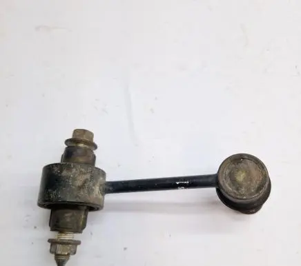 Subaru Outback (BT) Rear anti-roll bar/stabilizer link 