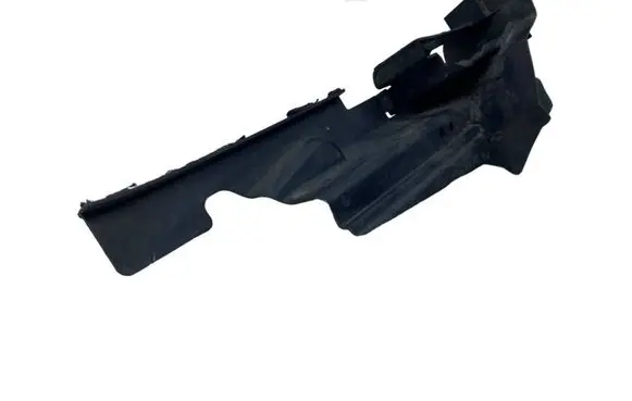 Ford S-MAX Other interior part 6M21U02477AD D2KAA