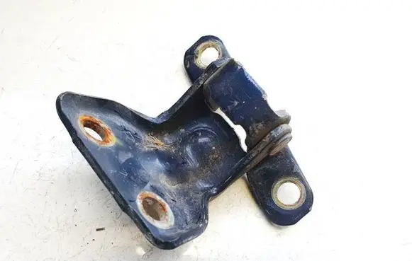 Mazda Premacy Rear door lower hinge